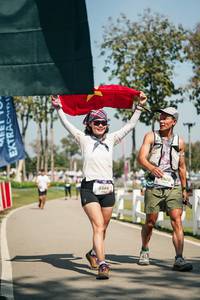 BIB: 
                            <button type="button" onclick="openModal(27710168)" class="btn btn-primary btn-sm float-right btn-popup" data-toggle="modal" data-target=".modal-high-quality">
                        <i class="fas fa-shopping-cart"></i> Add to Cart
                    </button>
                                            <button type="button" onclick="isThisMe(27710168, true)" class="btn btn-success btn-sm float-right btn-popup btn-isme hidden" data-toggle="tooltip" data-placement="bottom" title="นี่คือรูปของคุณใช่ไหม คลิกที่นี่เพื่อเอาเข้าอัลบั้ม">
                        <i class="fas fa-plus"></i> Add to album
                    </button>
                    <button type="button" onclick="isThisMe(27710168, false)" class="btn btn-warning btn-sm float-right btn-popup btn-isnotme hidden">
                        <i class="fas fa-ban"></i> Remove from album
                    </button>